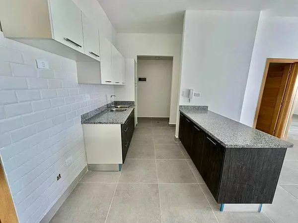 apartamentos - Apartamento Nuevo en Venta BELLA VISTA SUR  7