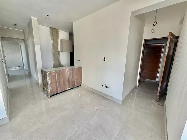 apartamentos - Apartamento Nuevo en Venta EL MILLÓN 7