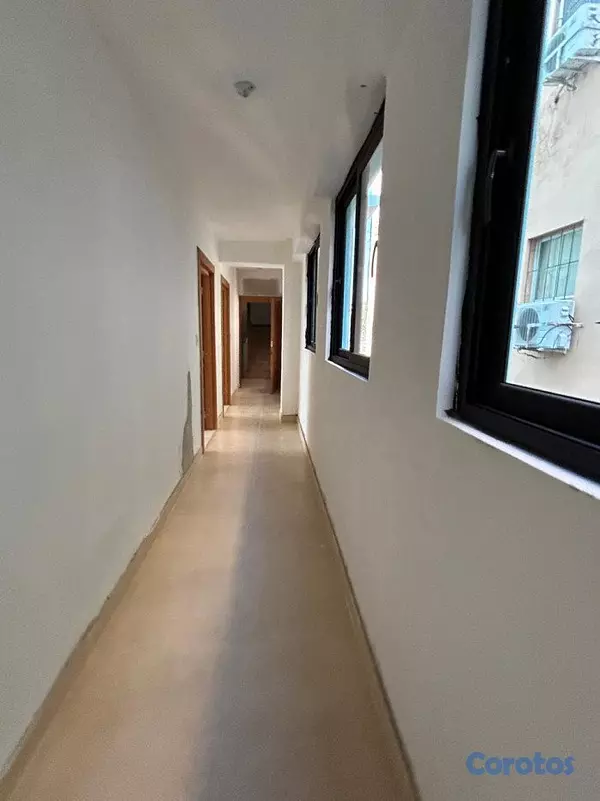 apartamentos - Apartamentos en Alquiler en Blue Island Suites | G 4
