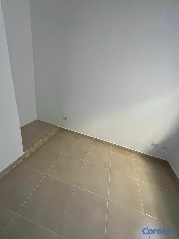 apartamentos - Apartamento en Venta en La Jacobo Majluta, Ciudad PD633 9