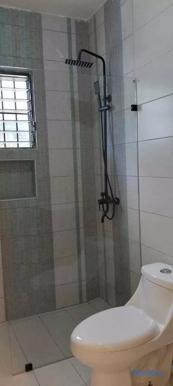 apartamentos - Vendo apartamento en Los Restauradores  10