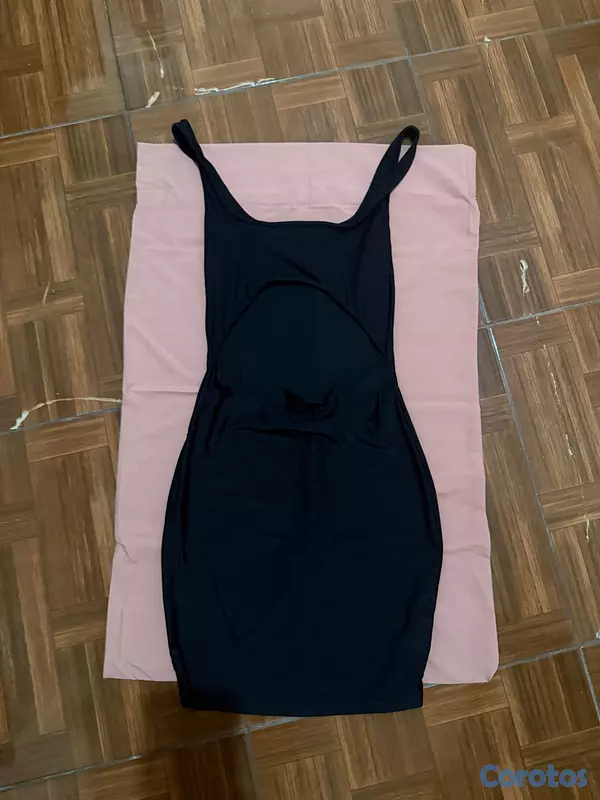 ropa para mujer - Venta de Ropa 3