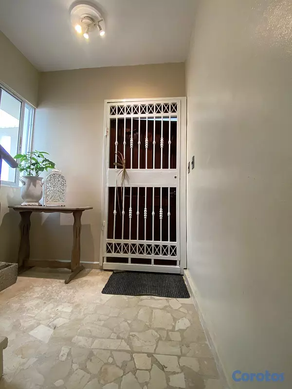 penthouses - Penthouse en Venta – El Millón, Santo Domingo 16