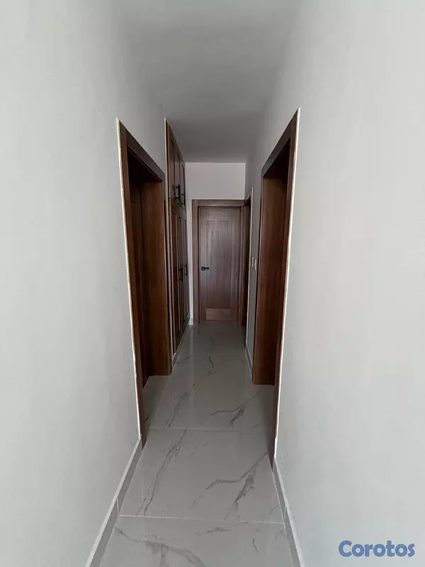 apartamentos - Apartamento en alquiler Villa María   6