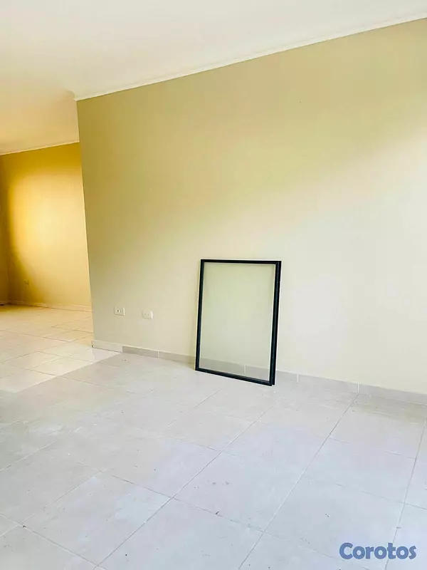 apartamentos - Apartamento en alquiler, Pontezuela, Tamboril 8
