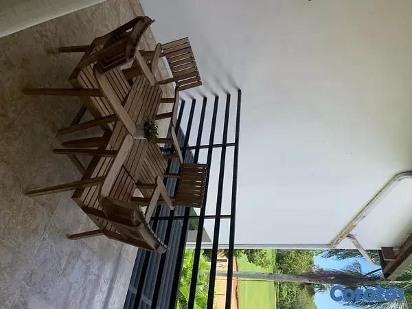 apartamentos - VENDO Tercer Piso Amueblado Full En Juan Dolio Sybaris Residence
CODIGO: PD451 5