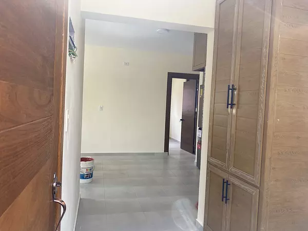 casas - casa barata en puerto plata  5