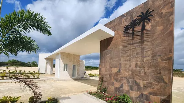 solares y terrenos - PROYECTO DE SOLARES EN PUNTA CANA 1