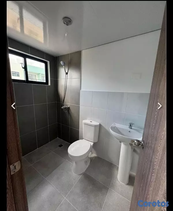apartamentos - Apartamento en punta cana epic 5