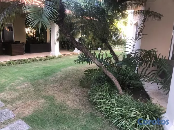 casas vacacionales y villas - TOWN HOUSE, EN JUAN DOLIO METRO COUNTRY CLUB. 
¡A SOLO 1000 METROS DE LA PLAYA! 8