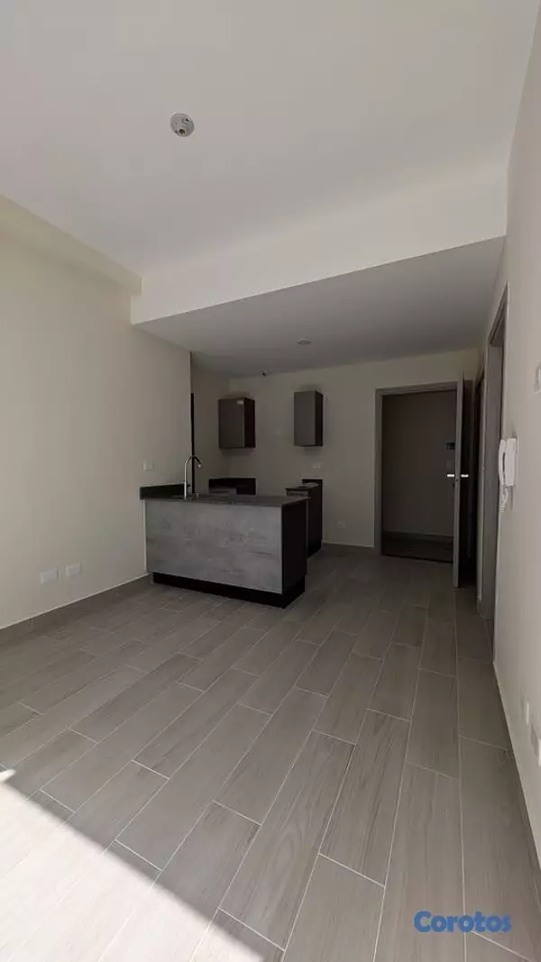 apartamentos - Apartamento en Vista Cana 3