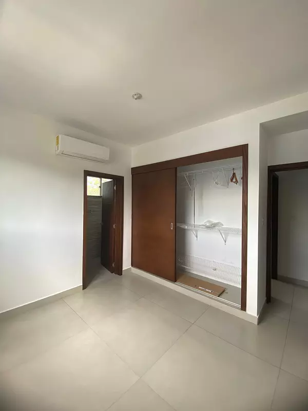 apartamentos - Apartamento en alquiler en Gazcue 5