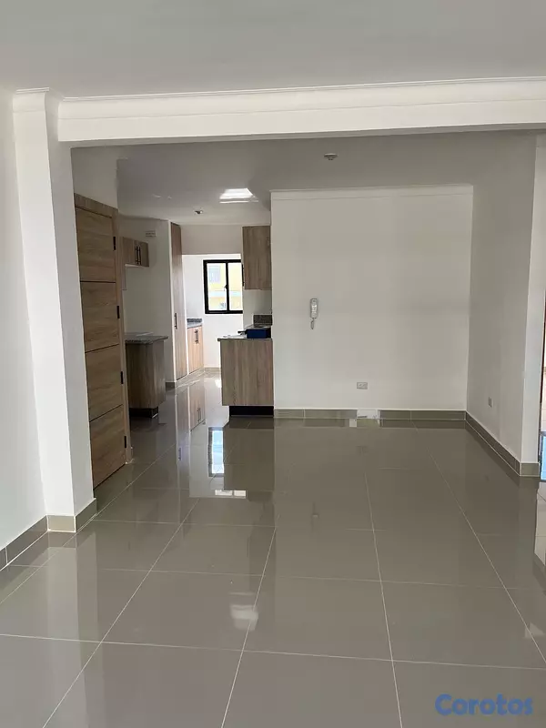 apartamentos - Apartamento en Alquiler – Avenida España. 5