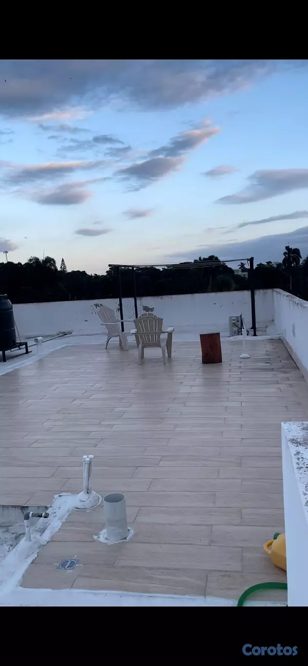 apartamentos - SE VENDE APARTAMENTO $ 139,500 USD SE VENDE RESIDE 7