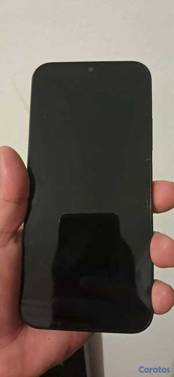 celulares y tabletas - Xiaomi Redmi 15C Nuevo  3