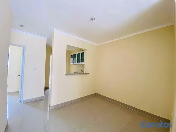 apartamentos - confortables apartamentos en san isidro  8