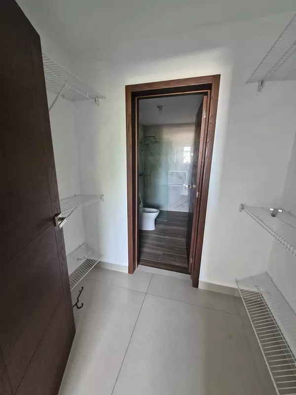 apartamentos - Apartamento en torre de Gazcue 2