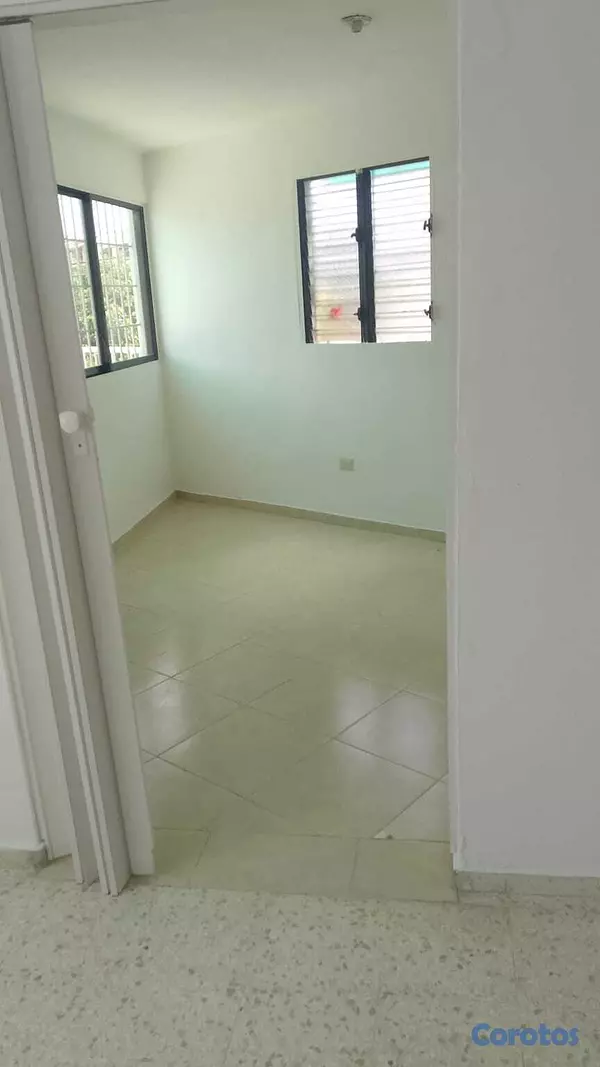 apartamentos - Alquilo Apartamento 2 habitaciones La Castellana 2