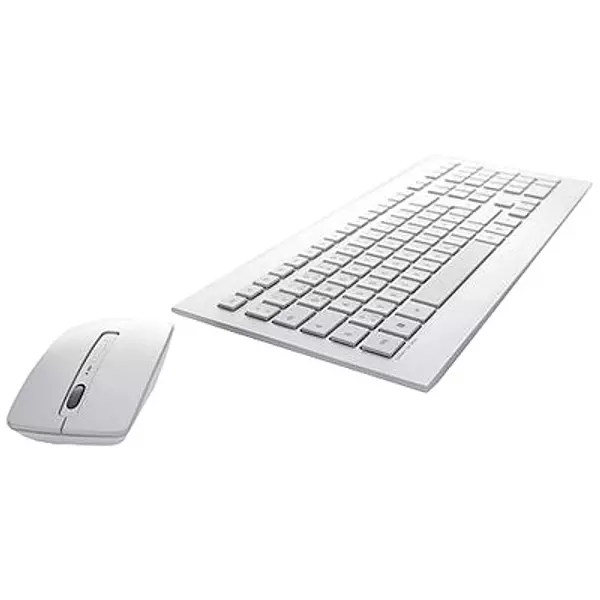 accesorios para electronica - Kit Teclado Y Mouse Inalambrico Super Liviano LIGERO SIN CABLE bluetooth 4