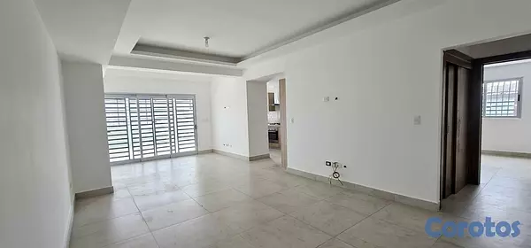 apartamentos - Apartamento moderno en Venta en Ens Quisqueya El Millon 1