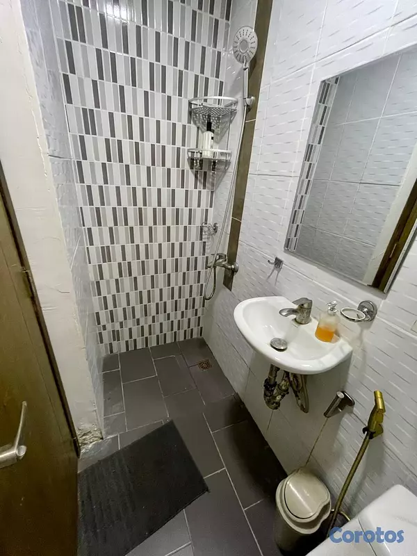 penthouses - Penthouse en Venta - Colinas del Arroyo II  15