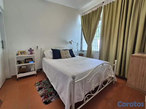 casas - Casa Duplex en venta en Lomas de Arroyo Hondo 8