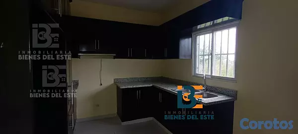 casas - Se Vende Esta Hermosa y Nueva Casa de Dos Niveles  4