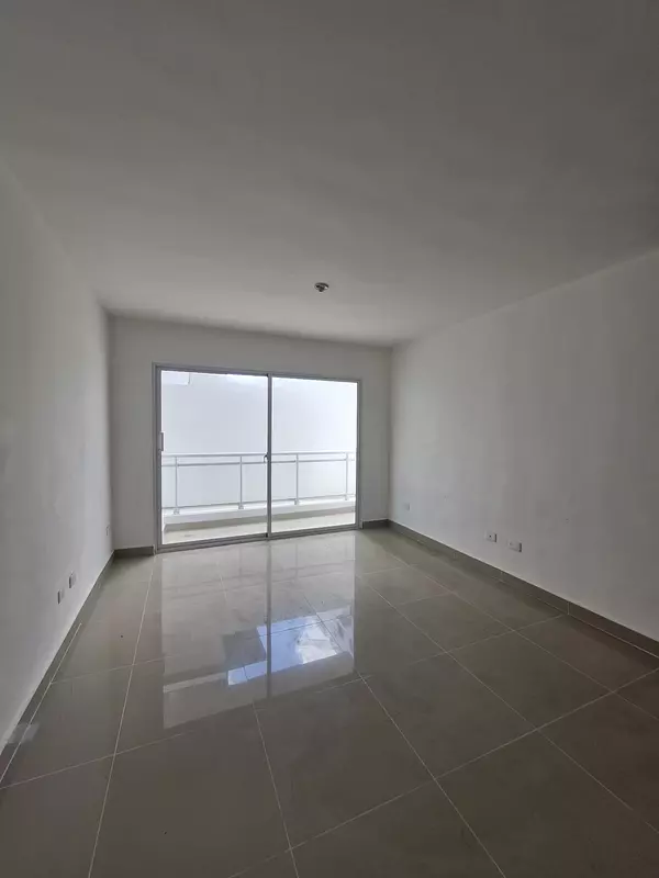 apartamentos - Apartamento nuevo en Ens. Isabelita 6