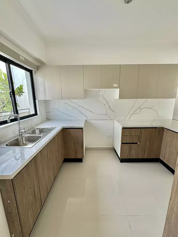 penthouses - Vendo Pent-house en Los Prados  5