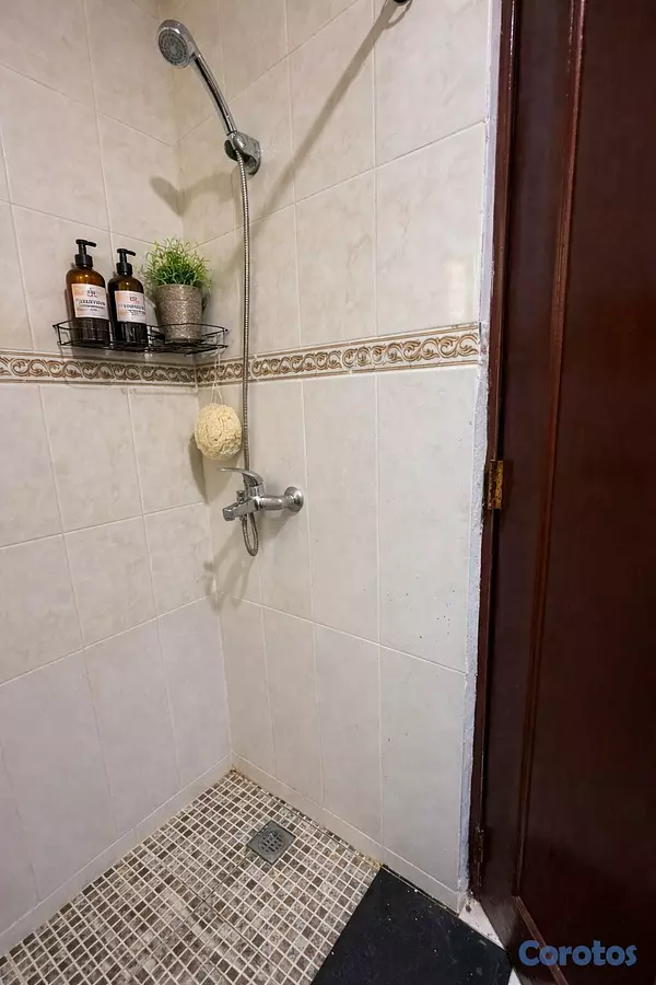 apartamentos - Vendo Apartamento de 3 Habitacion, Sector Gala, Sa 8