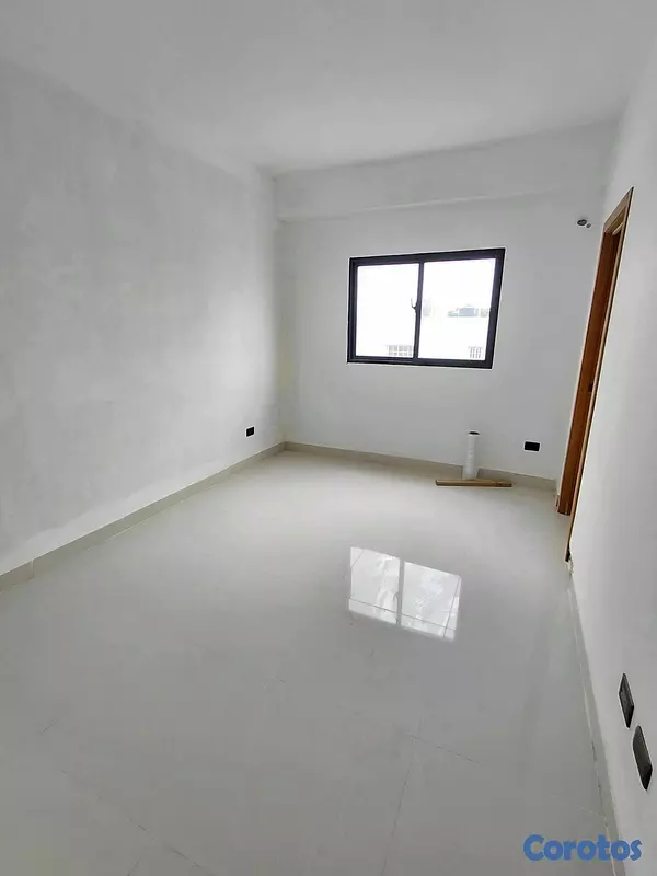 apartamentos - Vendo últimas Unidades en ATLANTIDA km Independencia  7