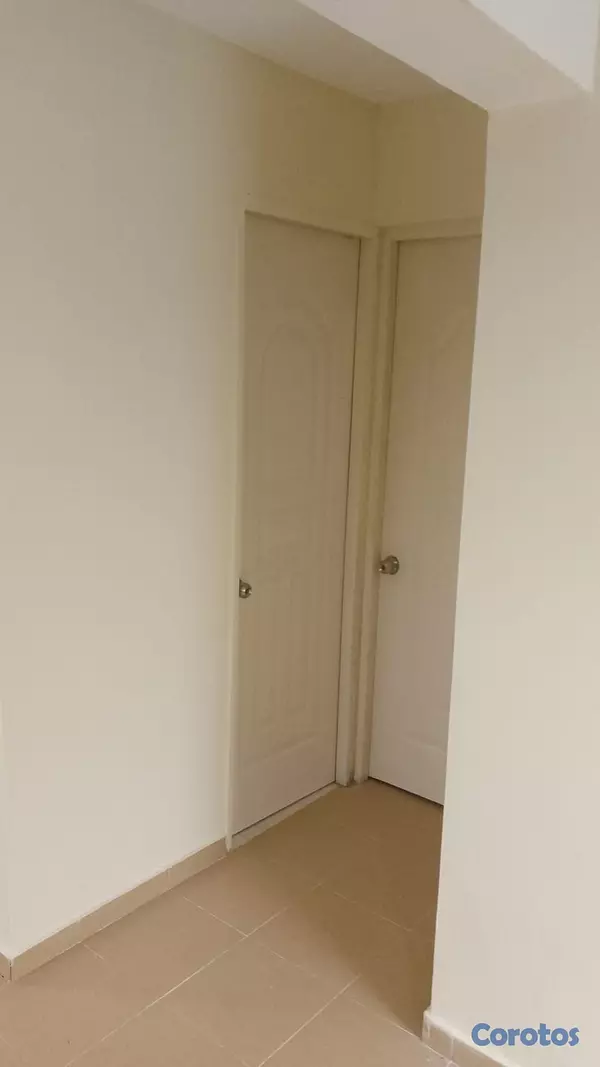 apartamentos - Apartamento en los mina 11