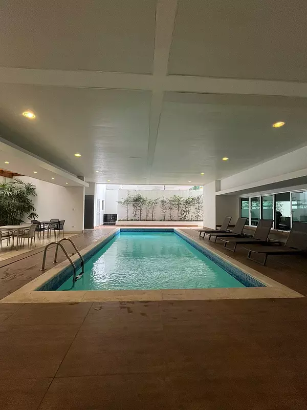 apartamentos - Moderno apartamento en Venta en Piantini 7