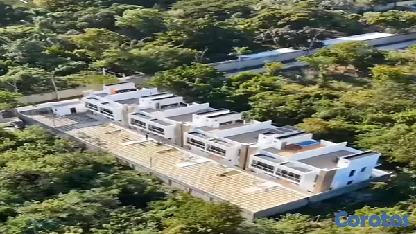 apartamentos - Apartamento totalmente nuevo | Juan Dolio 2