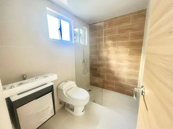 apartamentos - Se vende apartamento en Bella Vista Nuevo 2