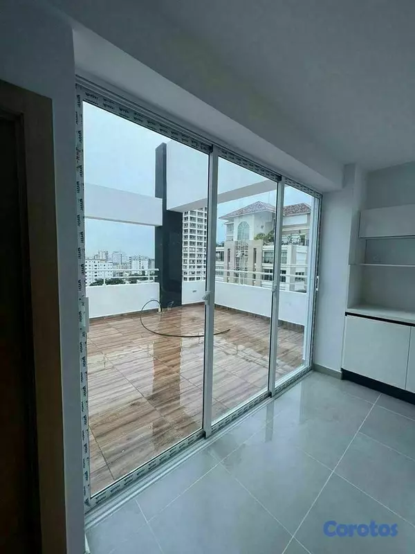apartamentos - Alquiler de apartamentos en la Esperilla  7