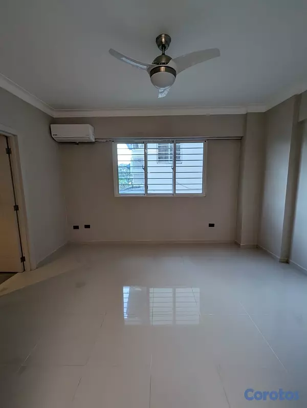 apartamentos - Apartamento de lujo en Bella Vista – Excelente opción en alquiler 10