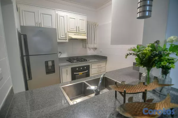 apartamentos - 🏡 *APARTAMENTO EN ALQUILER – COCOTAL* 18