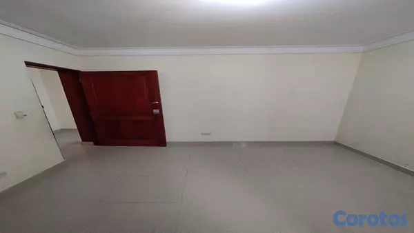 apartamentos - Alquilo apartamento en Alma Rosa I en excelentes condiciones 5