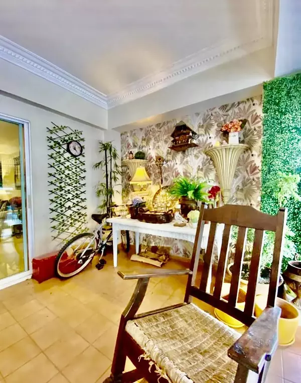 apartamentos - Apartamento en Piantini con Línea Blanca Incluida 5