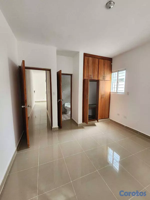 apartamentos - Apartamento con Piscina en Jardines del Sur  4