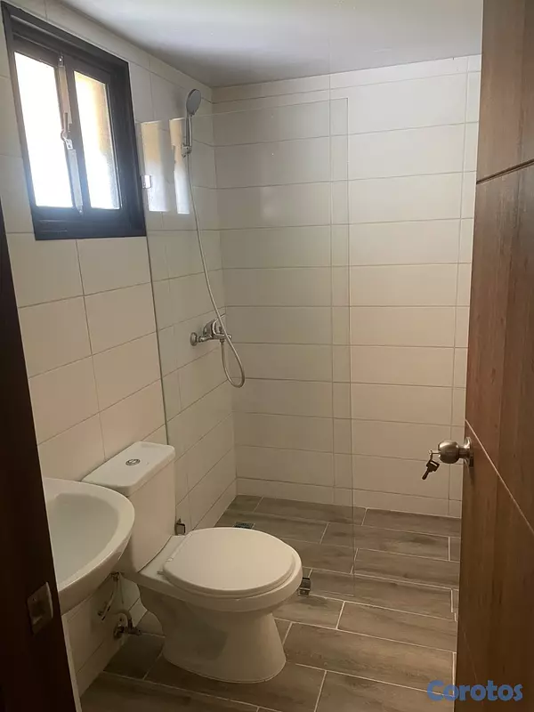 apartamentos - Apartamento Avenida Ecológico, Esquina 30 de Junio 3
