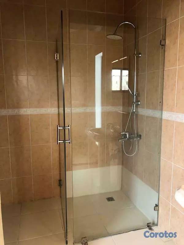 casas - Vendo amplia y acogedora casa en Arroyo Hondo 5