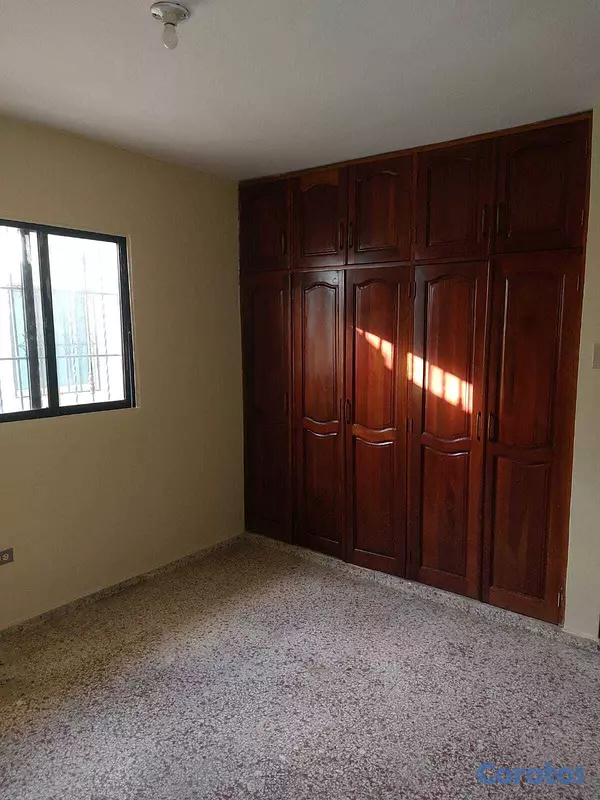 apartamentos - Apartamento en alquiler totalmente remodelado en S 5