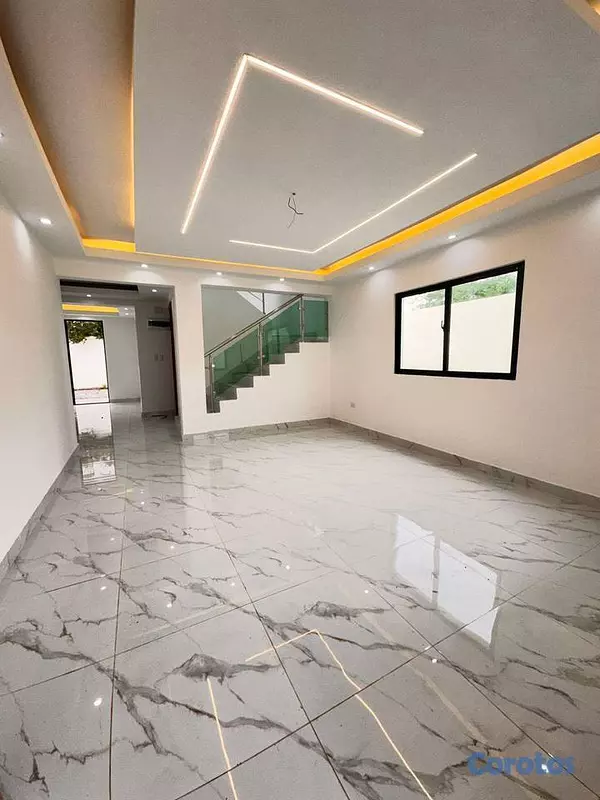 casas - Residencia moderna en Brisa Oriental con patio, te 6