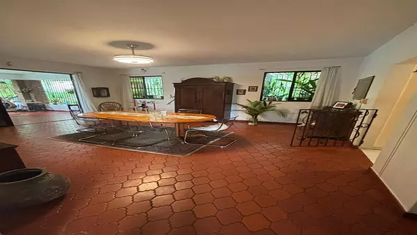 casas - EN VENTA | CASA EN ALTOS DE ARROYO HONDO II 4