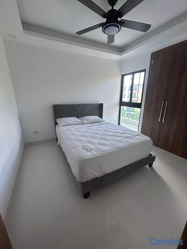 penthouses - 🔵Penthouse en Gurabo, Santiago de los Caballeros 6