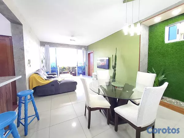 apartamentos -  Luxury & Modern Penthouse Near  6