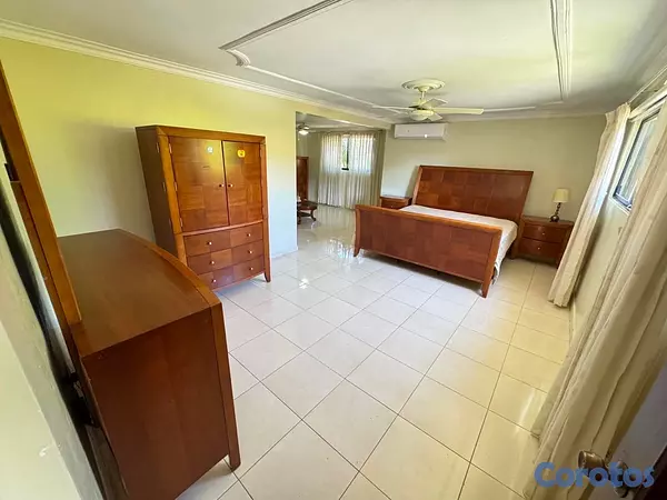 casas - vendo casa en los Ríos de tres niveles 4 habitaciones 5 parqueos jacuzzi  20