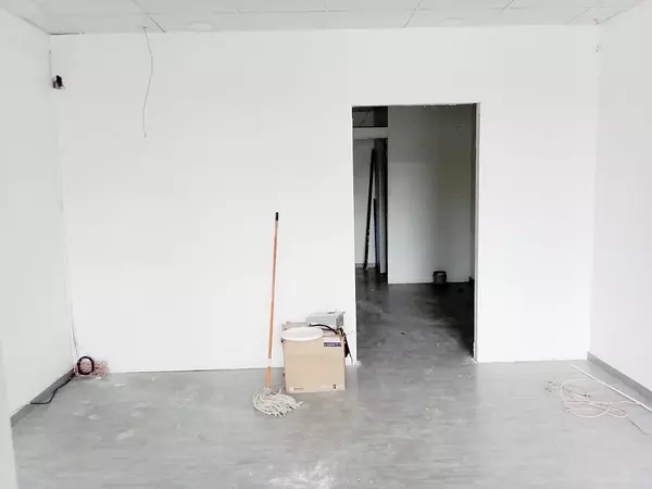 oficinas y locales comerciales - local comercial primer nivel  7